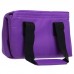 Термосумка Camping 10 л., фіолетовий, код: GA-0292-10_V