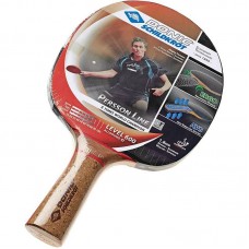 Ракетка для настільного тенісу Donic Persson 600, код: 728461 Ракетка для настільного тенісу Donic Persson 600, код: 728461