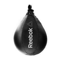 Спідбол Reebok Combat чорний, код: RSCB-11270-IA
