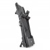 Бігова доріжка Adidas T-24c, код: AVUS-10221