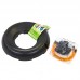 Підставка для фітболу FitGo, код: FI-0850-T