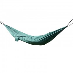 Гамак Tribe Hammock 2950х1480 мм, зелений, код: T-LE-0002-green Гамак Tribe Hammock 2950х1480 мм, зелений, код: T-LE-0002-green