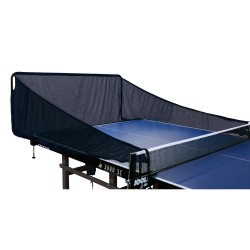 Сітка для ловлі м'ячів Joola Ball Catch Net I-PONG (21128), код: 931814-SVA