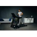 Бігова доріжка Thunder Treadmil CORE-S-BLACK, код: CORE-S-BLACK-IN
