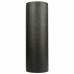 Масажний ролик (роллер) гладкий PowerPlay Fitness Roller 300x150 мм, чорний-зелений, код: PP_4021_BL/Green_(30x15)