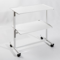 Столик стоматолога СТ-С-2М, код: 1932832183-A