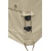 Намет чотиримісний Ferrino Wander Trunk Sand (92016QSS), код: 931775-SVA