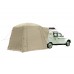 Намет чотиримісний Ferrino Wander Trunk Sand (92016QSS), код: 931775-SVA