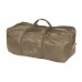 Намет чотиримісний Ferrino Wander Trunk Sand (92016QSS), код: 931775-SVA