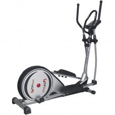 Орбітрек TopTrack, код: K8731H Орбітрек TopTrack, код: K8731H