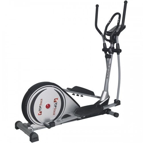 Орбітрек TopTrack, код: K8731H