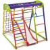 Ігровий дитячий куточок PLAYBABY Юнга Plus 1, код: SB-IG31
