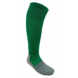 Гетри ігрові Select Football Socks, 38-41, зелений, код: 4703544112137