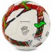 М"яч футбольний Joma Dali III №5, білий-червоний, код: 401412-206-T5-S52 М"яч футбольний Joma Dali III №5, білий-червоний, код: 401412-206-T5-S52