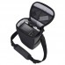 Сумка Vanguard Vesta Aspire 15Z Gray Код: DAS301101-DA