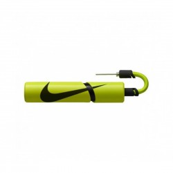 Насос Nike Essential Ball Pump Intl, код: 887791177582