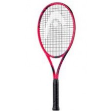 Ракетка Head MX Attitude Comp (light Red) SC 20, код: 724794630358