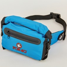 Сумка водонепроникна Fox40 Dry Bag Belt Pack, код: 7928-1310