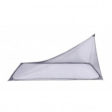 Сітка протимоскітна Highlander Trakker Mosquito Net (MID023), код: 931678-SVA