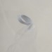 Сітка протимоскітна Highlander Trakker Mosquito Net (MID023), код: 931678-SVA