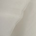 Сітка протимоскітна Highlander Trakker Mosquito Net (MID023), код: 931678-SVA