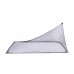 Сітка протимоскітна Highlander Trakker Mosquito Net (MID023), код: 931678-SVA