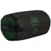 Сітка протимоскітна Highlander Trakker Mosquito Net (MID023), код: 931678-SVA