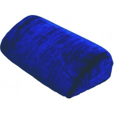 Валик під коліна ортопедичний Норма-Трейд 420х200х120 мм, код: ВК-1 Валик під коліна ортопедичний Норма-Трейд 420х200х120 мм, код: ВК-1