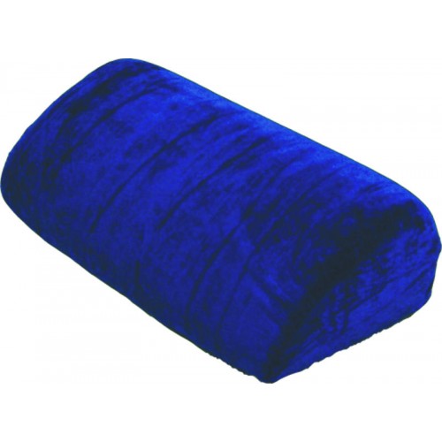 Валик під коліна ортопедичний Норма-Трейд 420х200х120 мм, код: ВК-1