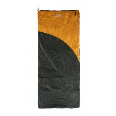 Спальний мішок Tramp Airy Light ковдра, правий, код: UTRS-056-R