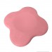 Подушка під коліно та лікоть SNS PU-4JD 200х200х20 мм, рожевий, код: 12781-SNS