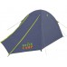 Намет 3-місний GreenCamp 3150х2150х1600 мм, код: GC1015-WS