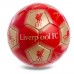 М'яч футбольний PlayGame Liverpool №5, код: FB-0616