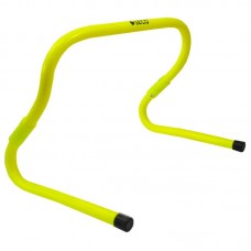 Бар"єр для бігу Seco 15-33 см, неоновий, код: 19030807-SC Бар"єр для бігу Seco 15-33 см, неоновий, код: 19030807-SC