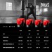 Боксерські рукавиці Everlast Prostyle 2 Boxing Glove 10 унцій, червоний, код: 009283620455