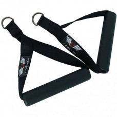 Тяга для тренажера V`noks, код: RX-60093 Тяга для тренажера V`noks, код: RX-60093