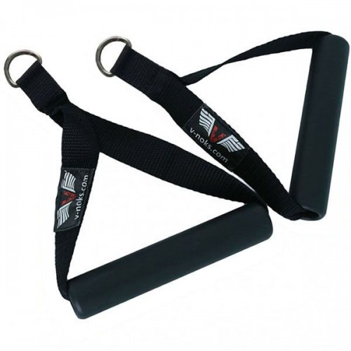 Тяга для тренажера V`noks, код: RX-60093 Тяга для тренажера V`noks, код: RX-60093