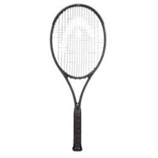 Ракетка Head Radical Graphene Touch XTR (SMU Global) S 20, код: 726423199939