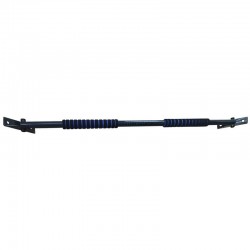 Турнік кутовий InterAtletika, код: ST057.2-IA