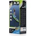 Надувна SUP дошка (Сапборд) Bestway 65373 Hydro Force Aqua Excursion 381, код: M-13405250-IN