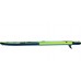 Надувна SUP дошка (Сапборд) Bestway 65373 Hydro Force Aqua Excursion 381, код: M-13405250-IN