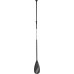 Надувна SUP дошка (Сапборд) Bestway 65373 Hydro Force Aqua Excursion 381, код: M-13405250-IN