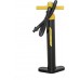 Надувна SUP дошка (Сапборд) Bestway 65373 Hydro Force Aqua Excursion 381, код: M-13405250-IN