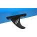 Надувна SUP дошка (Сапборд) Bestway 65373 Hydro Force Aqua Excursion 381, код: M-13405250-IN
