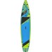 Надувна SUP дошка (Сапборд) Bestway 65373 Hydro Force Aqua Excursion 381, код: M-13405250-IN