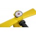 Надувна SUP дошка (Сапборд) Bestway 65373 Hydro Force Aqua Excursion 381, код: M-13405250-IN