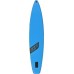 Надувна SUP дошка (Сапборд) Bestway 65373 Hydro Force Aqua Excursion 381, код: M-13405250-IN