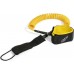 Надувна SUP дошка (Сапборд) Bestway 65373 Hydro Force Aqua Excursion 381, код: M-13405250-IN