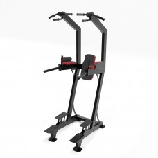 Станок комбінований Brustyle 1180х1100х2360 мм, 111, код: BL118