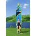 Надувна SUP дошка (Сапборд) Bestway 65373 Hydro Force Aqua Excursion 381, код: M-13405250-IN